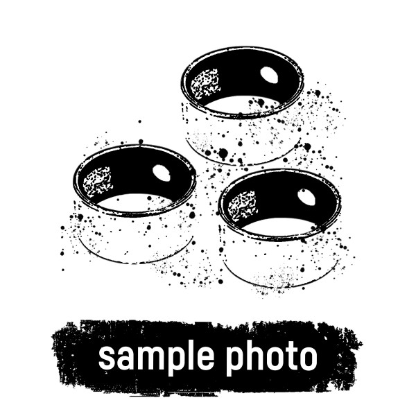 36100600, Lager differensialaksel, Pouzdro(BU), KOLBENSCHMIDT, 51.93020-0405, 07-4997STD